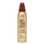 Jet Set Sun Instant Tanning Mousse