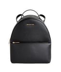 MICHAEL KORS SHEILA Backpack