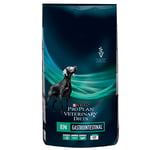 Purina Pro Plan VD, GastroIntestinal, Hund