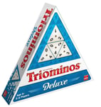 Goliath Triominos De Luxe