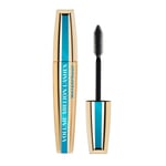 Volume Million Lashes Vattenfast vattenfast mascara Svart 9ml