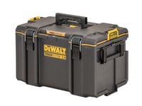 DEWALT DS400 TOUGHSYSTEM� 2.0 Toolbox