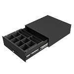 APG STD2000 Slide-Out Cash Drawer