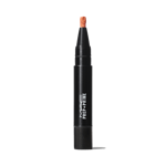 M·A·C - Stylo Highlighter Prep + Prime - Peach Lustre