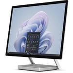 Microsoft Surface Studio 2+ Intel® Core™ i7 i7-11370H 71.1 cm (28&quot