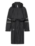 Adidas By Stella McCartney Asmc Sw Parka Svart