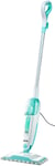 Shark Steam Mop