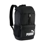 PUMA PHASE HOODED Backpack