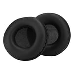 Fyz-237 Replacement Earphone Ear Pads Cotton Cushion For Skullcandy Hesh 2 Set