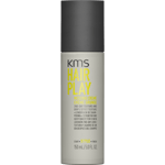 KMS Hairplay STYLE Messing Creme 150 ml