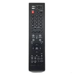 Télécommande pour Samsung HT-X200T/XAC TX52T/XAC HT-XQ100N AH59-01778P DVD système Home cinéma