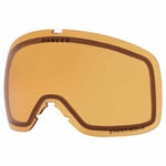 Oakley Flight Tracker M