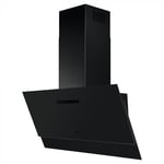 AEG DVE5971HR 90cm Chimney Cooker Hood