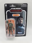 Star Wars Vintage Collection 3.75" Figure DIN DJARIN Morak (The Mandalorian) TVC