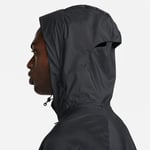 Nike Windrunner Repel Running Jacket Herre