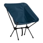 Compact Lightweight Folding Camping Chair - Vango Micro Steel Chair