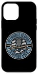 iPhone 12 mini My Favorite Weapon Kata Kenjutsu Katana Samurai Kendo Case