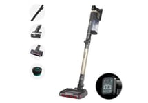 Shark IZ400UKT Stratos Cordless Stick Vacuum Cleaner - Pet Pro Model 60 Minutes Run Time Copper