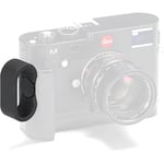 Leica Finger Loop for  M og Q Large