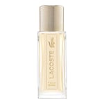 Pour Femme - Eau de Parfum -90ml LACOSTE