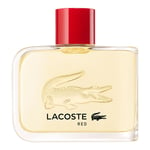 3616302931835 Red woda toaletowa spray 75ml Lacoste