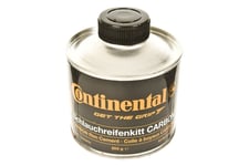 Continental Carbon Rim Cement Tubular / Tub Glue - Tin 200g