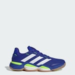 adidas Chaussure Stabil 16 Indoor Unisexe Adult