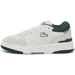 Baskets basses Lacoste  LINESHOT 223 3SFA