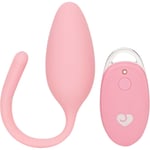 Lovehoney Vibrating Love Egg