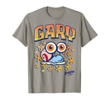 SpongeBob SquarePants: Sponge On The Run Gary T-Shirt