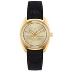 Montre adidas  Montre Femme  AOFH22513 (Ø 39 mm)