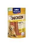 Vitakraft CHICKEN Kyllingfilet til hund, 80 g