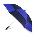 Fulton Parapluie,