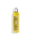 L'Occitane Verbena Shower Gel 250Ml Nude