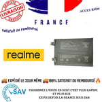 Batterie Realme BLP919 Pour Realme GT Neo 3 150W