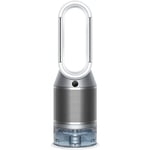 Dyson PH3A Purifier Humidify & Cool Auto React - Open Box Clearance