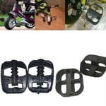 Tool Baby Children Trike Tricycle Bicycle Pedal Bike Foot Board Replacement