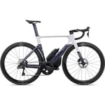 Orbea Racer Aero Orca Aero M20iLTD Tanzanite/Lilaclilac