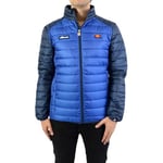 Blouson Ellesse  Doudoune Tartaro Padded