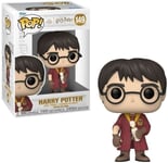 Hahmo Funko POP! Harry Potter