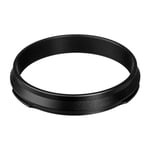 FUJIFILM AR-X100 Bague d'adaptation Noir pour X100 - Neuf