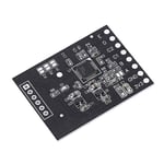 X360ACE V3 Machine Pulse Chip Mod Chip Replacement Kit For XBOX 360 Slim Series