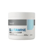 OstroVit - Glutamine, Orange- 300 g