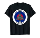 F-4 Phantom II (RAF) T-Shirt