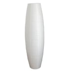 Rice Paper Floor Lamp Lamp Lights Living Special PM2H9