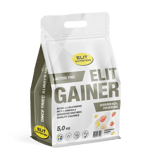 ELIT Gainer Laktoositon 5 kg