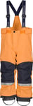 Didriksons  Kids' Idre Pants 6 Cantaloupe, 90