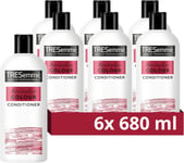 TRESemmé Revitalise Colour Conditioner up to 12 weeks of colour vibrancy* for 