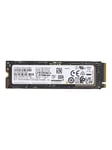 HP - SSD - 1 TB - PCIe 4.0 x4 (NVMe)