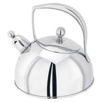 Stellar Bresor Stove Top Kettle